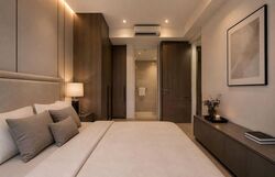 Echelon (D3), Condominium #553878171